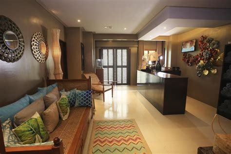 oriental hotel tacloban|The Oriental Leyte in Tacloban City .